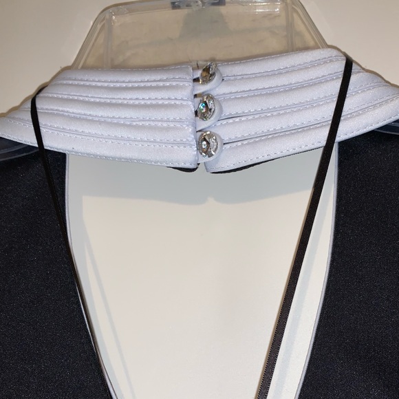 Strips in Express Corset - Picture 4 of 4